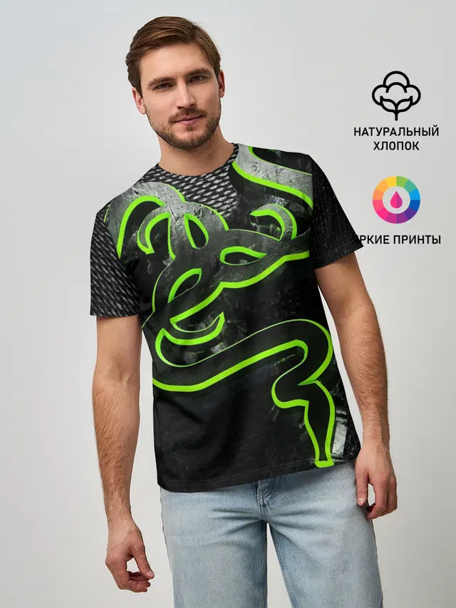 RAZER