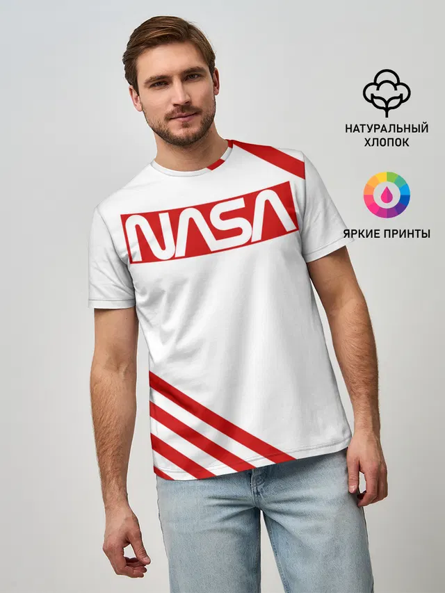 NASA