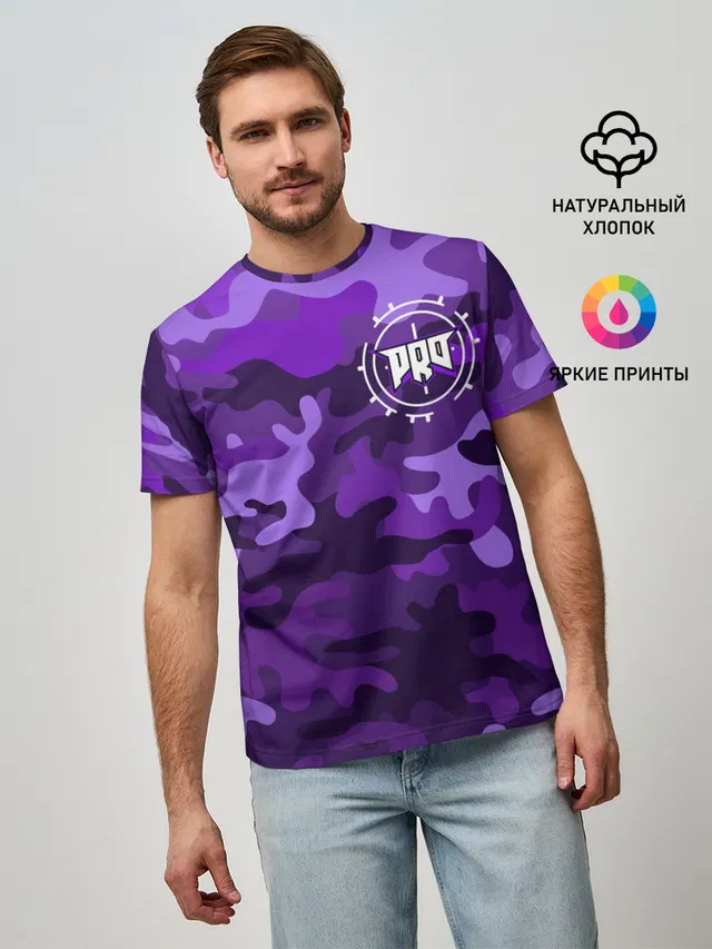 pro100