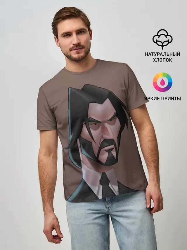 Фортнайт Уик