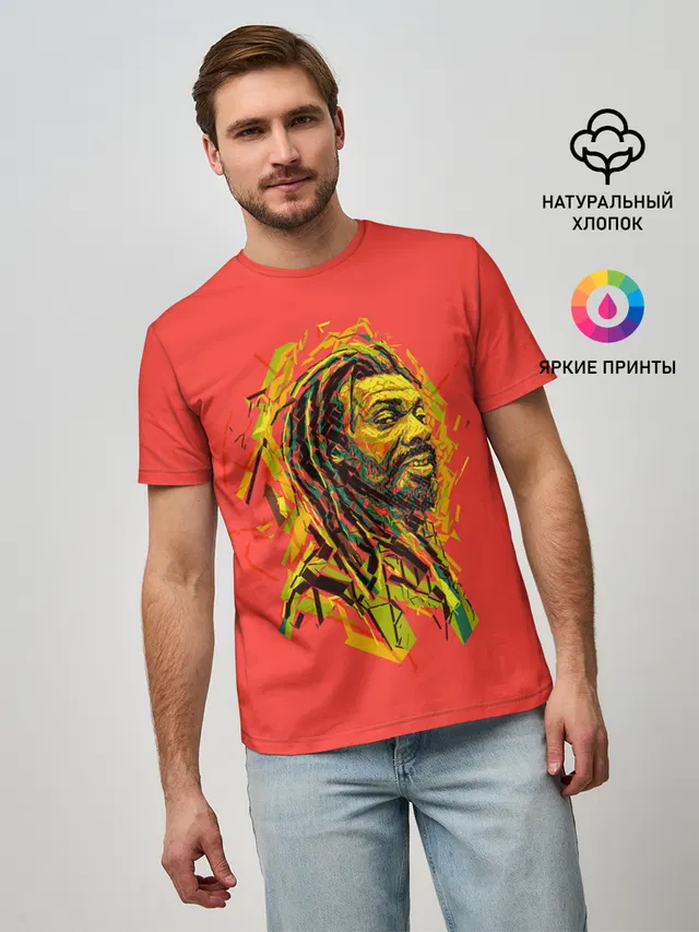 RastaArt