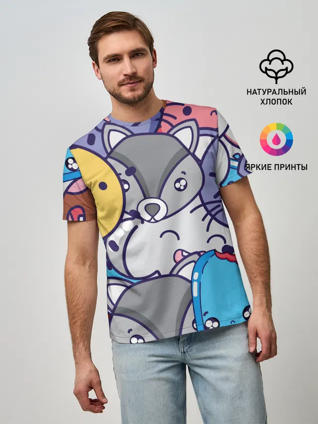 Текстура