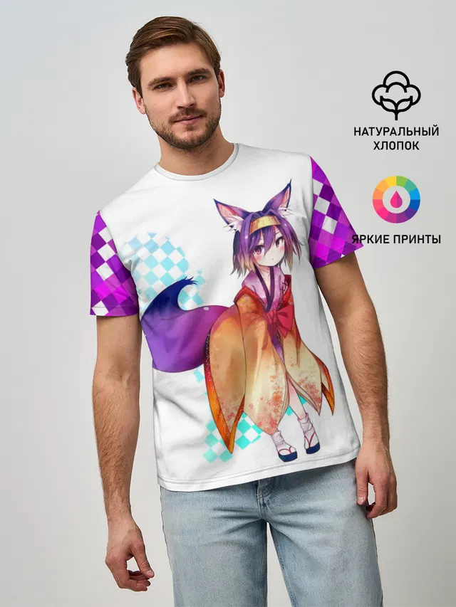 Аниме пиксели
