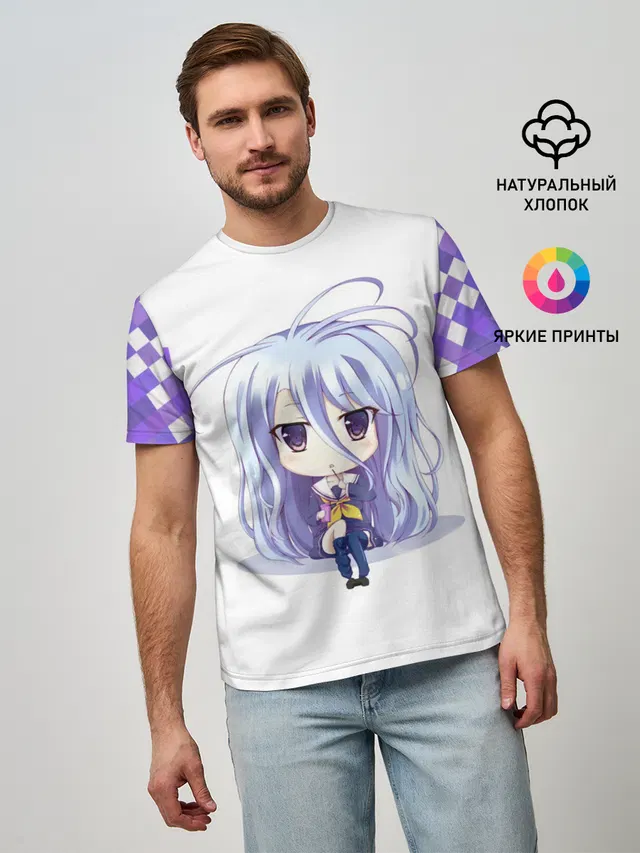 Аниме пикселы