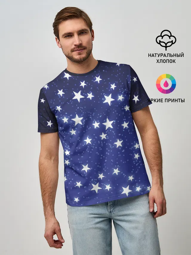 Stars
