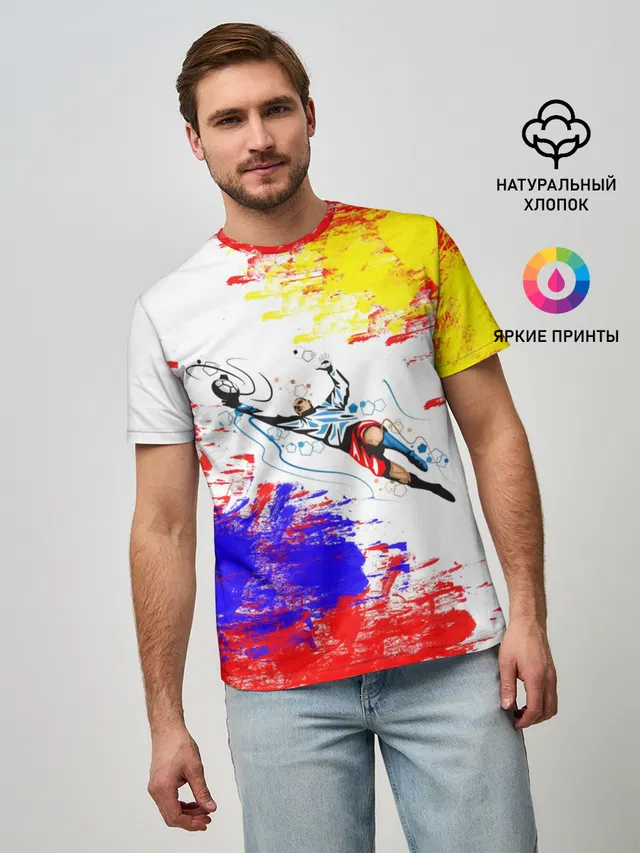 Игорь Акинфеев