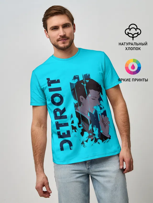 ANDROID RK800