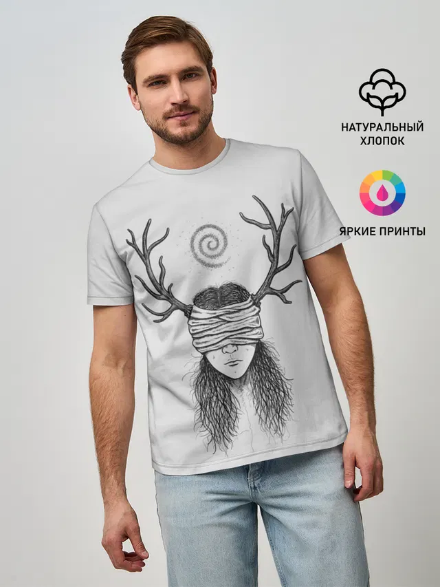True Detective