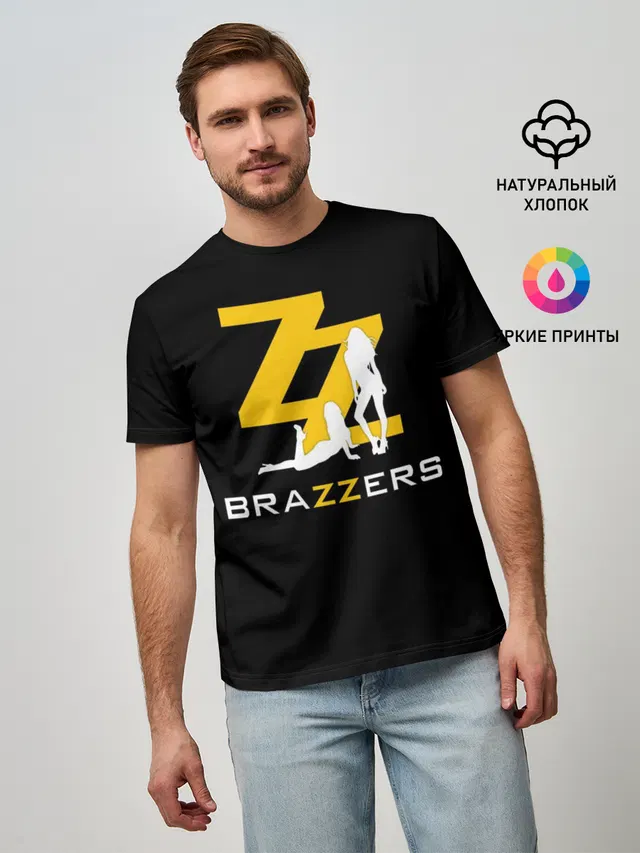 BRAZZERS