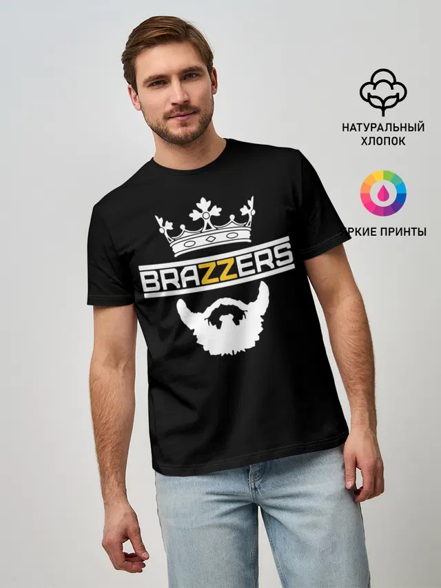 BRAZZERS