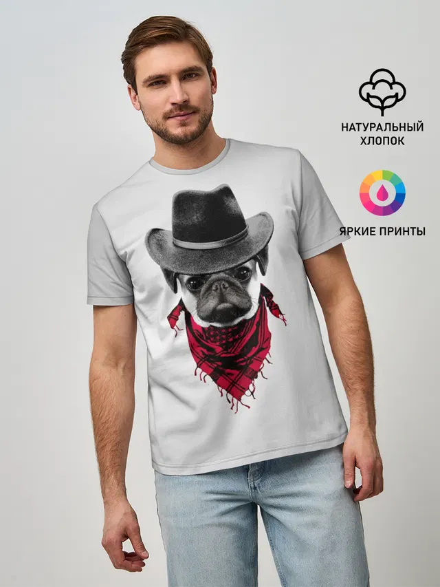 Мопс