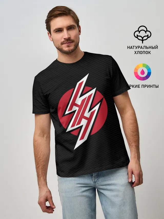 Японская анимация