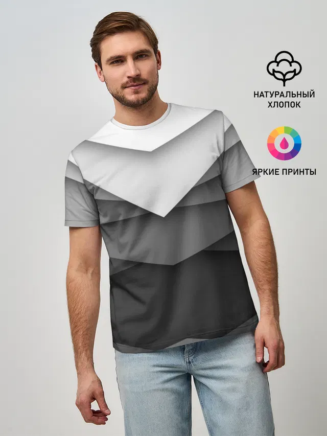 Бумажные полосы