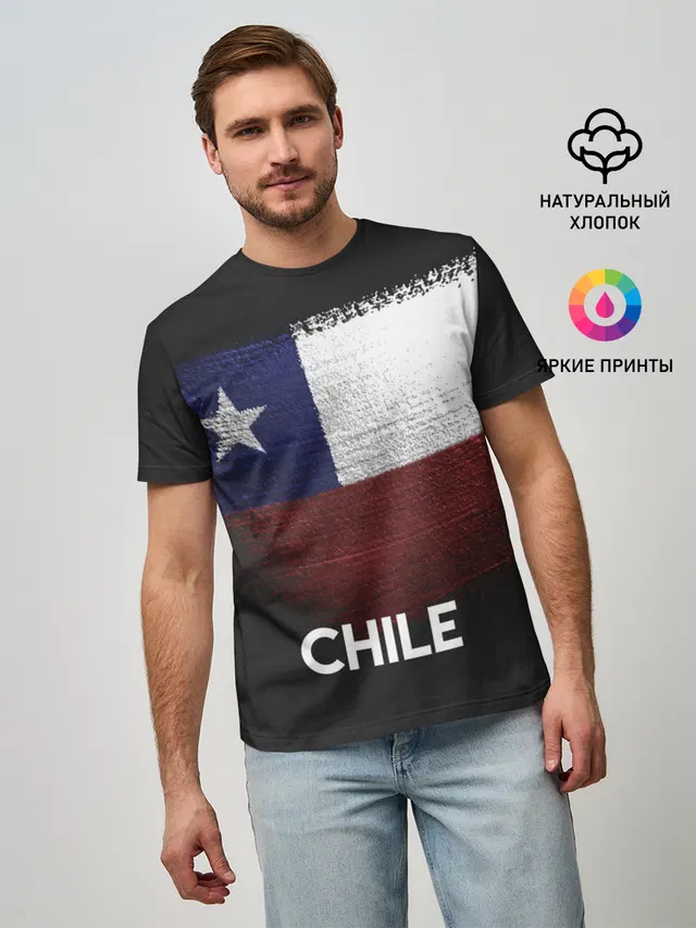 Chile