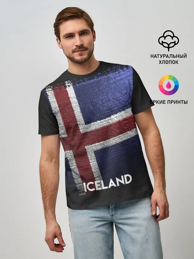 Iceland
