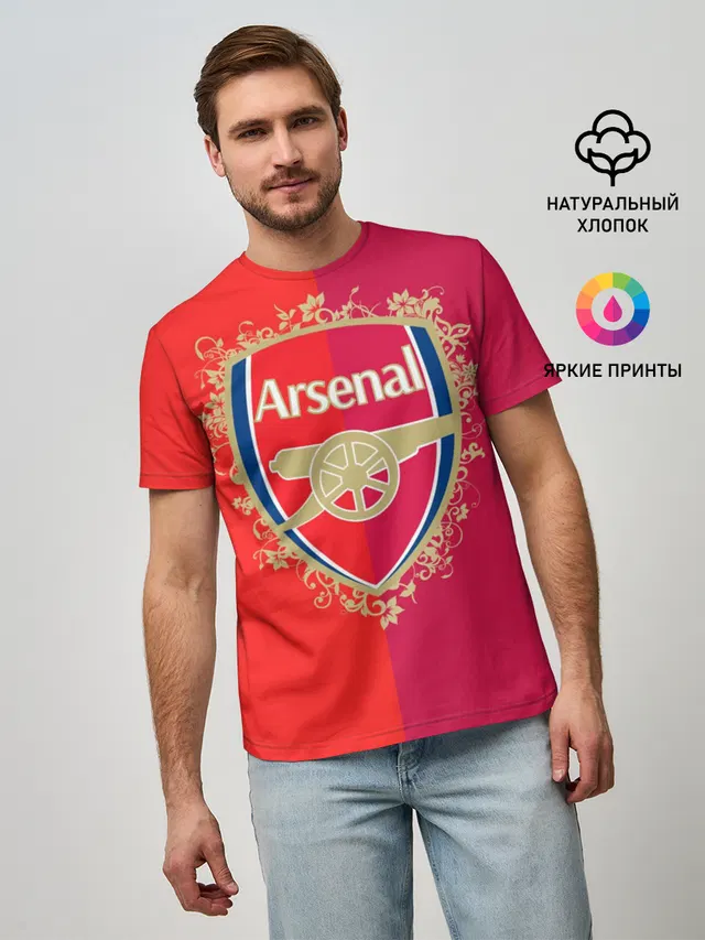 FC Arsenal
