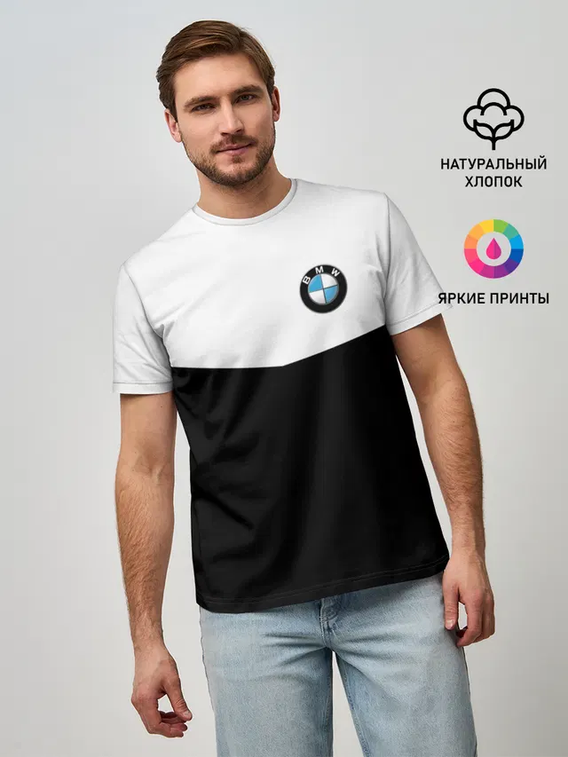 BMW SPORT