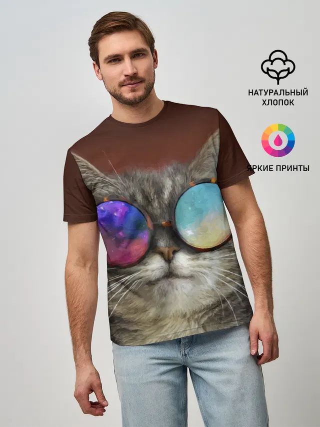 котейки