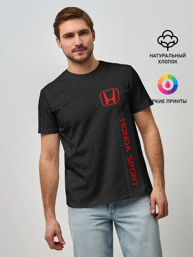 HONDA SPORT / ХОНДА СПОРТ