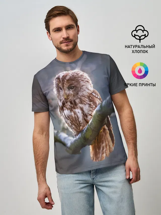 Сова