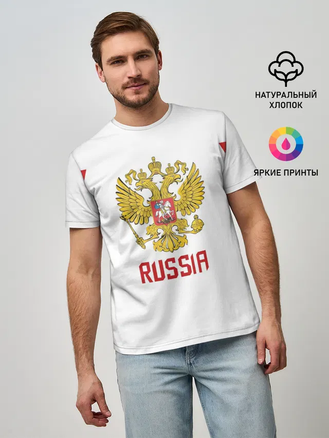 Kovalchuk Olympic 2018 #2