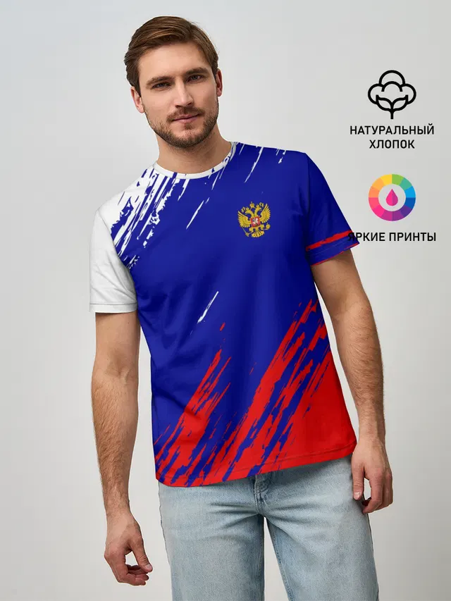 RUSSIA SPORT / РОССИЯ СПОРТ