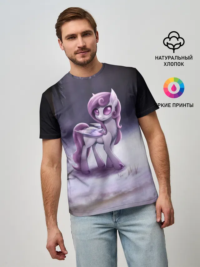 MLP