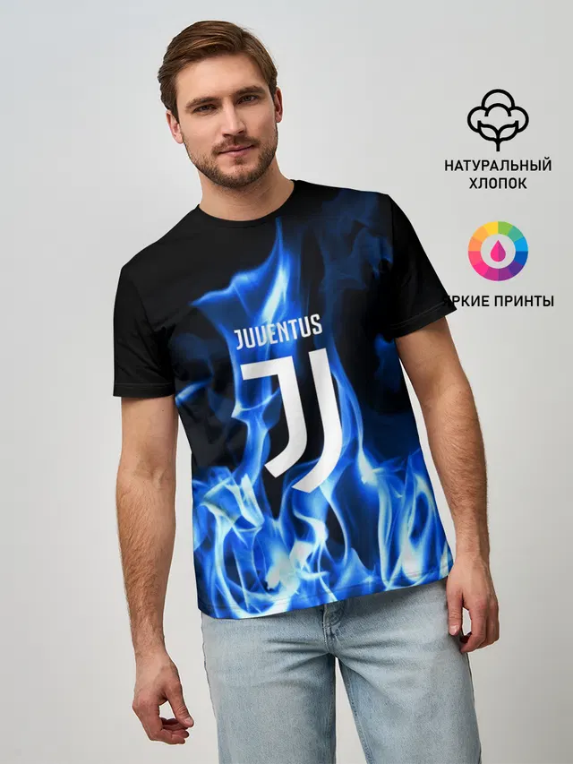 JUVENTUS