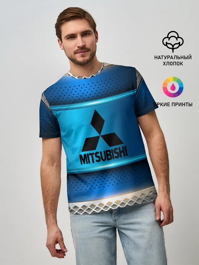 MITSUBISHI sport collection