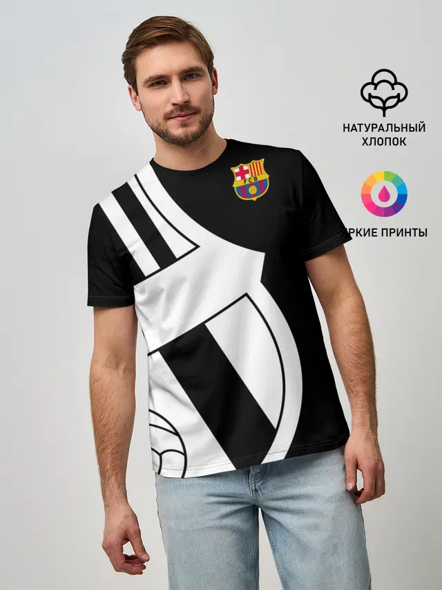 Barcelona Exclusive
