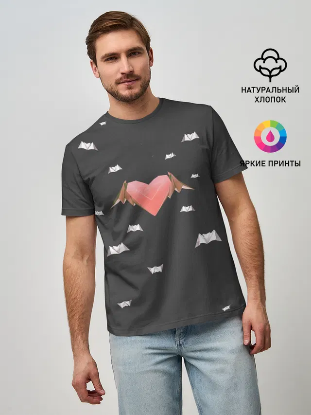 Лизер