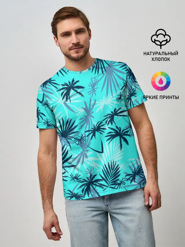 GTA VICE CITY