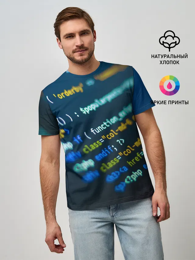 Programming collection