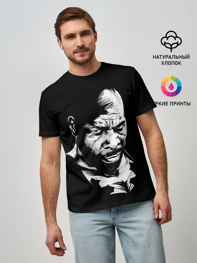 Сити Флетчер