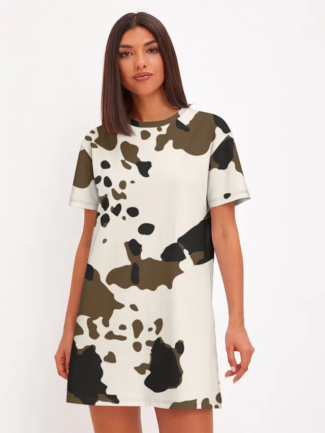 CowPrint