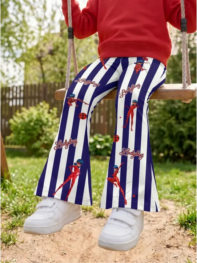 LBStrips Blue GLK