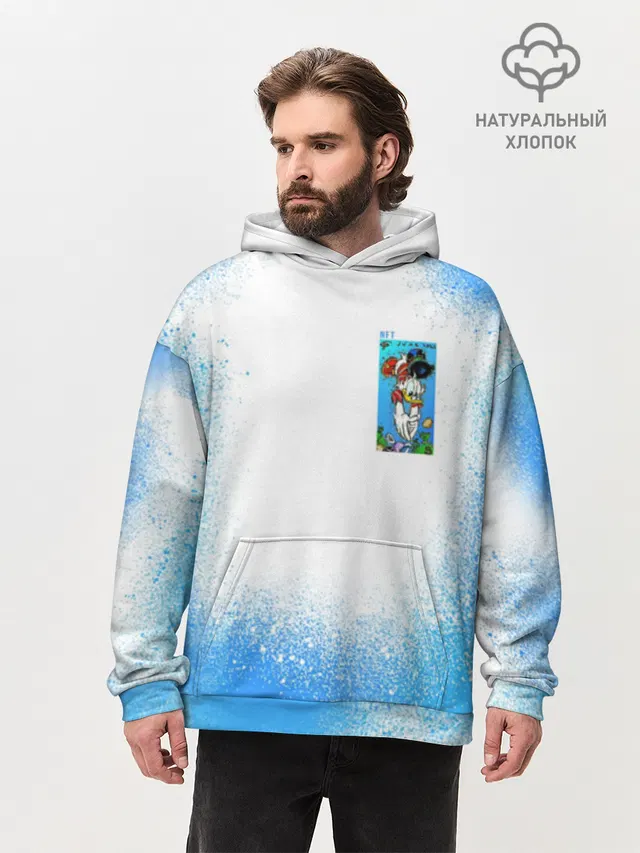 Скрудж Макдак
