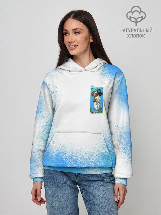 Скрудж Макдак