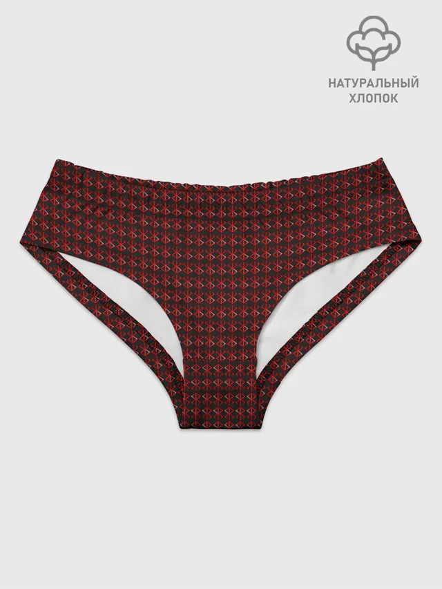 Дизайн #52868