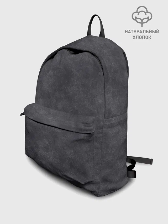 Варёнка dark grey