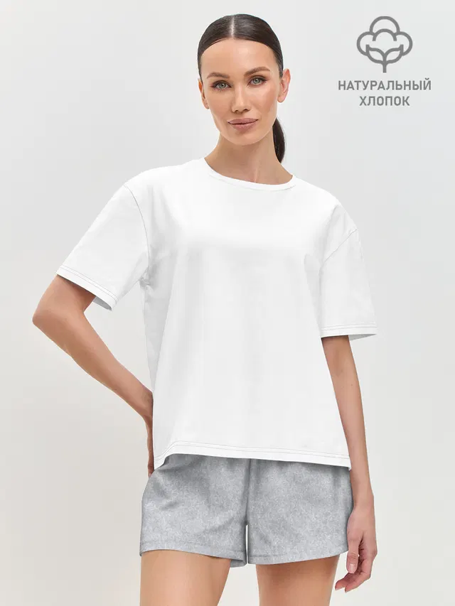 Дизайн #54818
