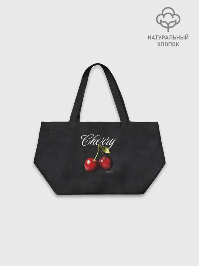 Cherry