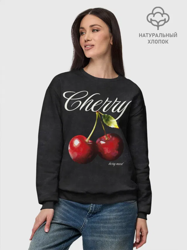 Cherry