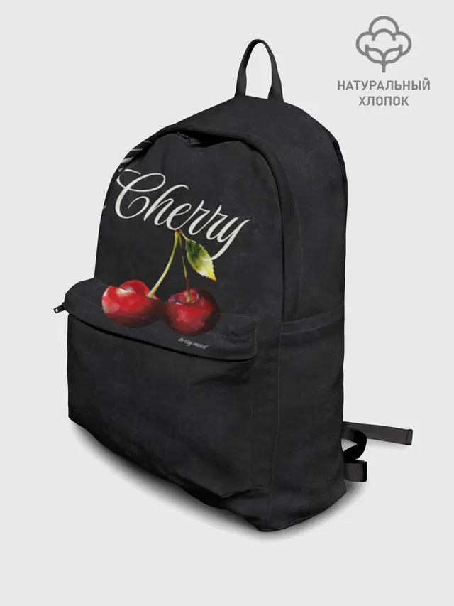 Cherry