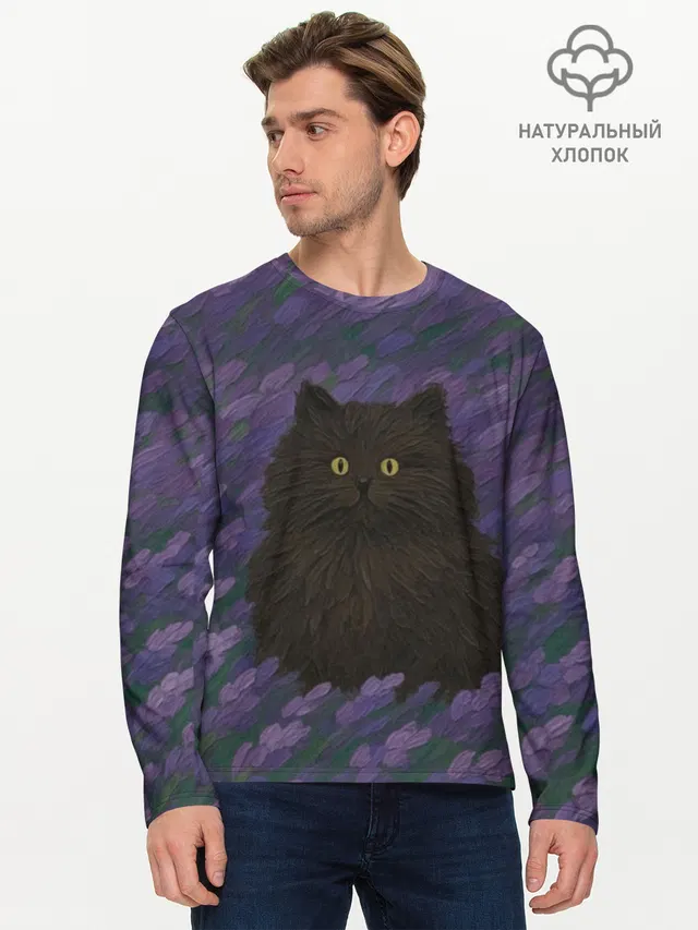 CatBlack