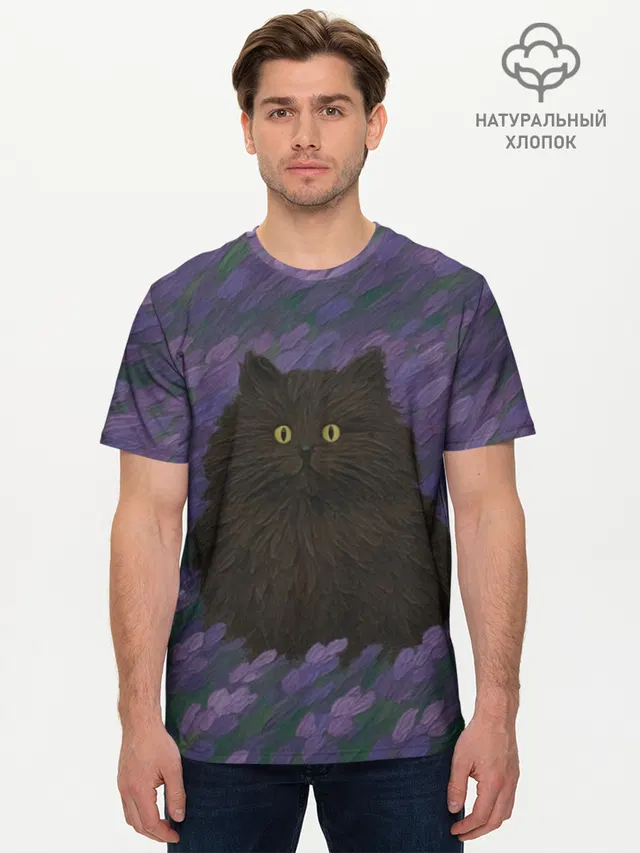 CatBlack