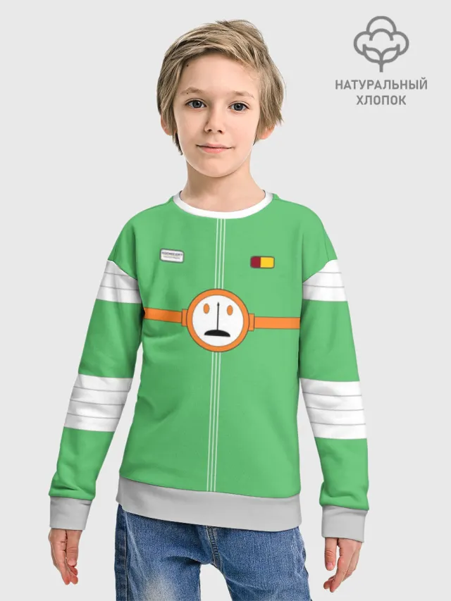 космомеханик