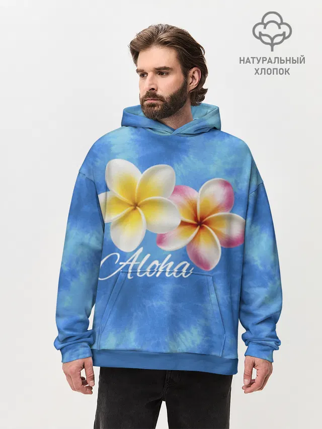 Цветы