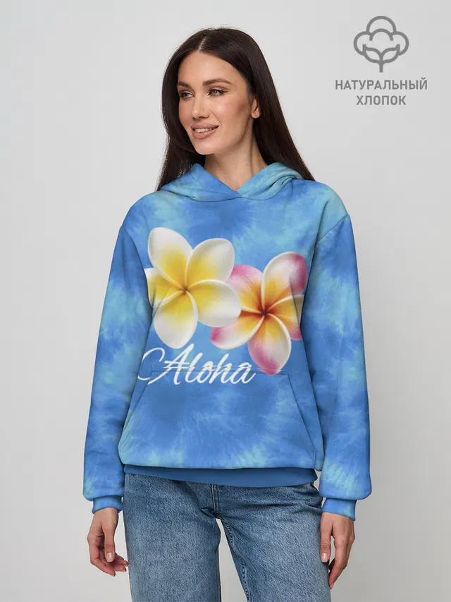 Цветы