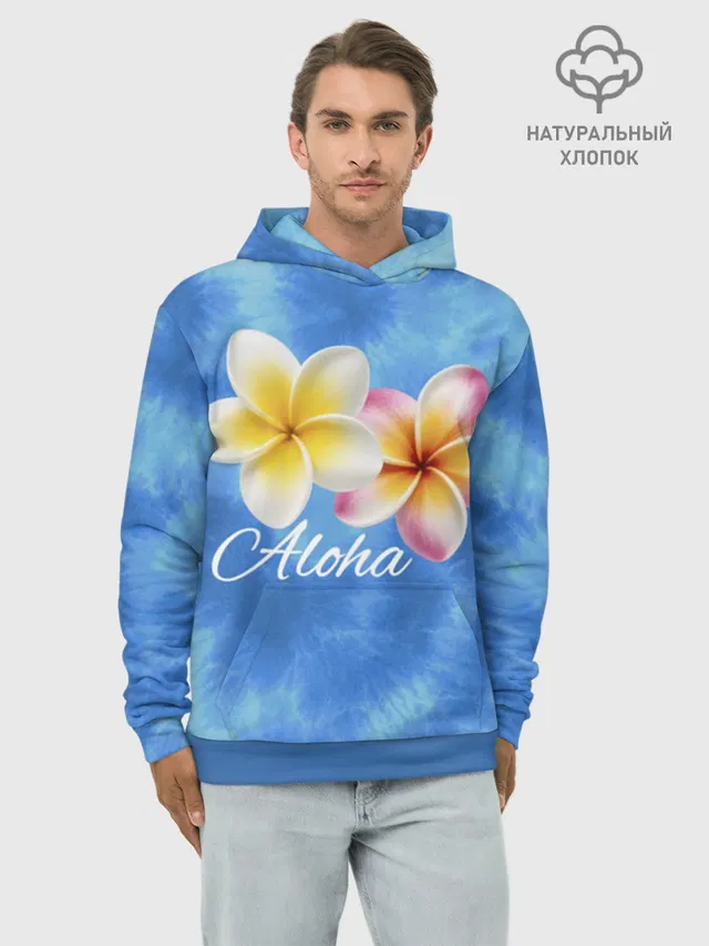 Цветы